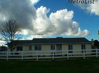 7808 Excelsior Rd, Sacramento, CA 95829