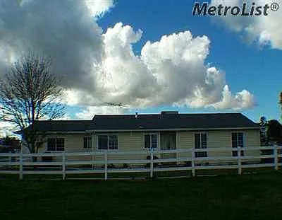 7808 Excelsior Rd photo 1