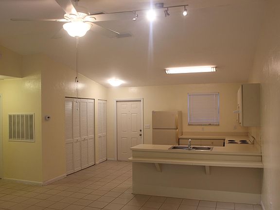 2nd image of 9015 San Carlos Blvd