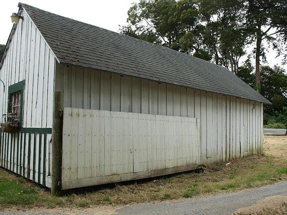 5th image of 18401 N Highway 1