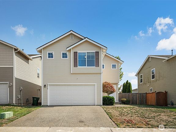 2nd image of 33210 42nd Avenue S