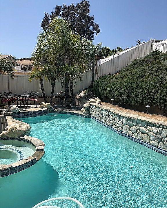 29101 Shorecliff Dr, Lake Elsinore, CA 92530 Zillow