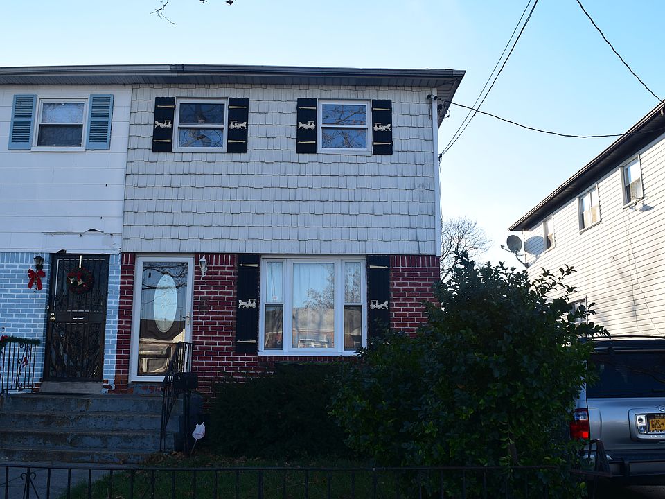 1st image of 11134 Sutphin Blvd