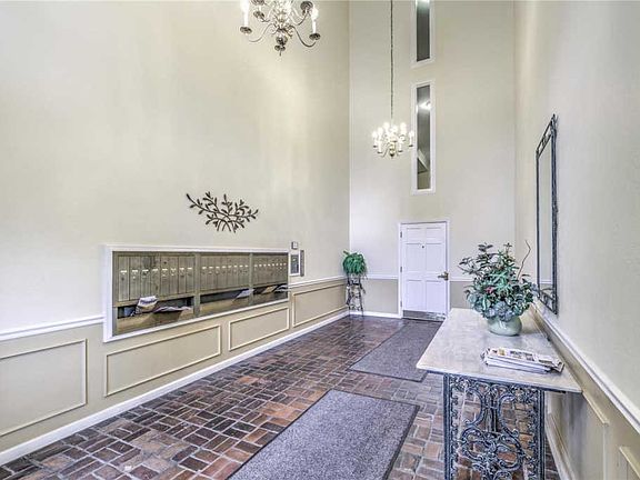 2nd image of 15593 Bedford Forge Dr APT 13