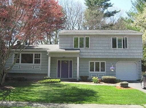 1st image of 178 Westfield Dr