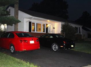 10 Westfield Dr, Newark, DE 19711