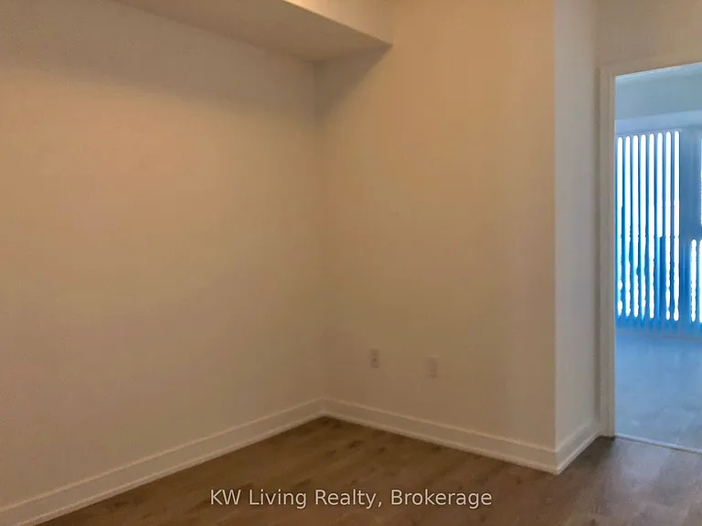 50 Wellesley St E #2807 — Photo 7