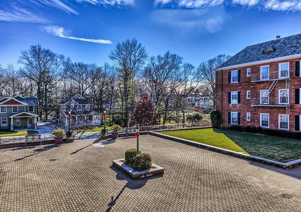 1st image of 1815 Palmer Ave APT 2N