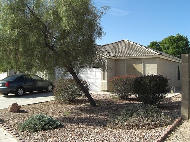 4 bedroom home for sale
