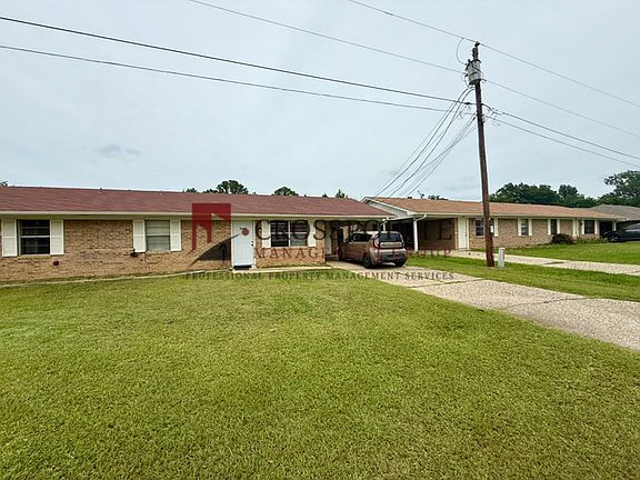 2nd image of 12440 Cimmarron Dr #208