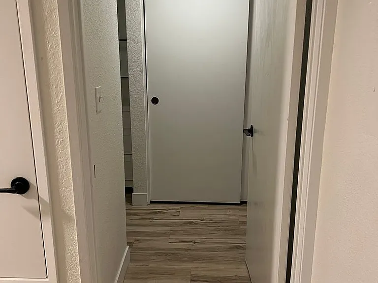 1019 Dornajo Way #160 — Photo 11