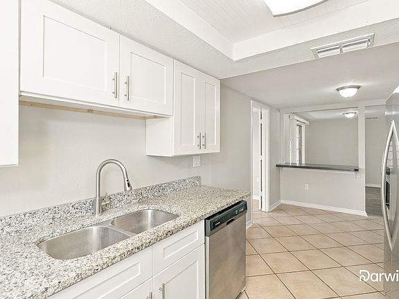 3rd image of 7832 Eugene Dr