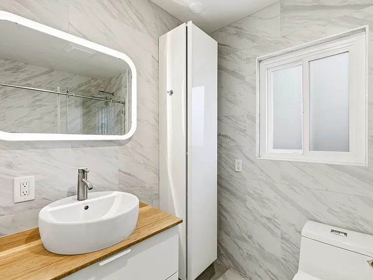 4360 Alla Rd — Photo 12