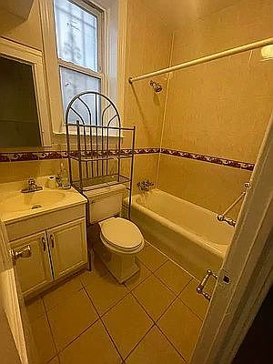 3rd image of 32-30 45th St #1