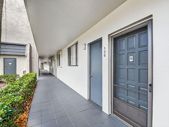 4th image of 4345 Trevi Court #106