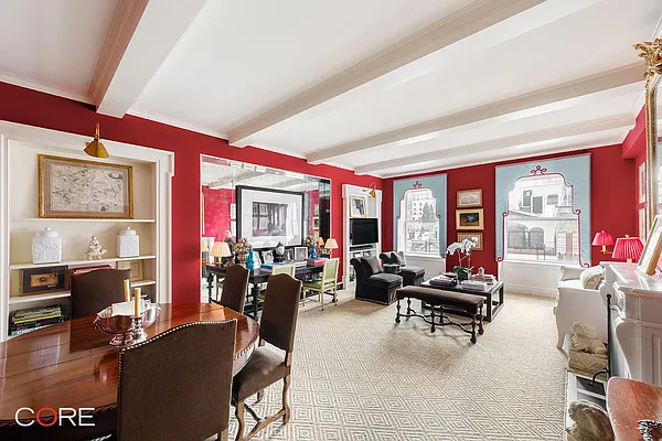 Sold by CORE | media 1