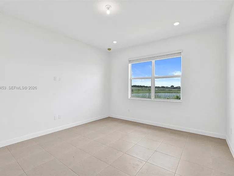 3766 Harborside Ave — Photo 31