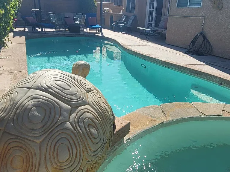 81148 Arroyo Pl — Photo 20