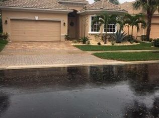 7107 Vesuvio Pl, Boynton Beach, FL 33437