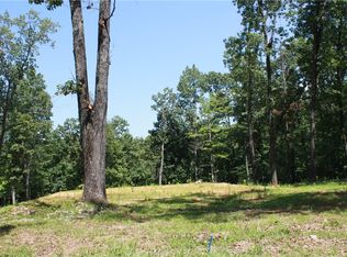 263 South St, Midway, AR 72651