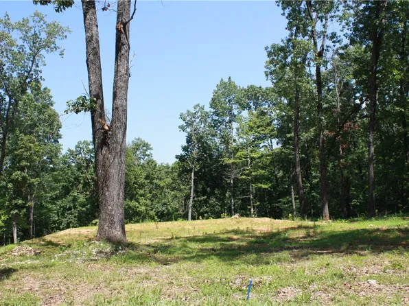 263 S South St #10 & 11, Midway, AR 72651