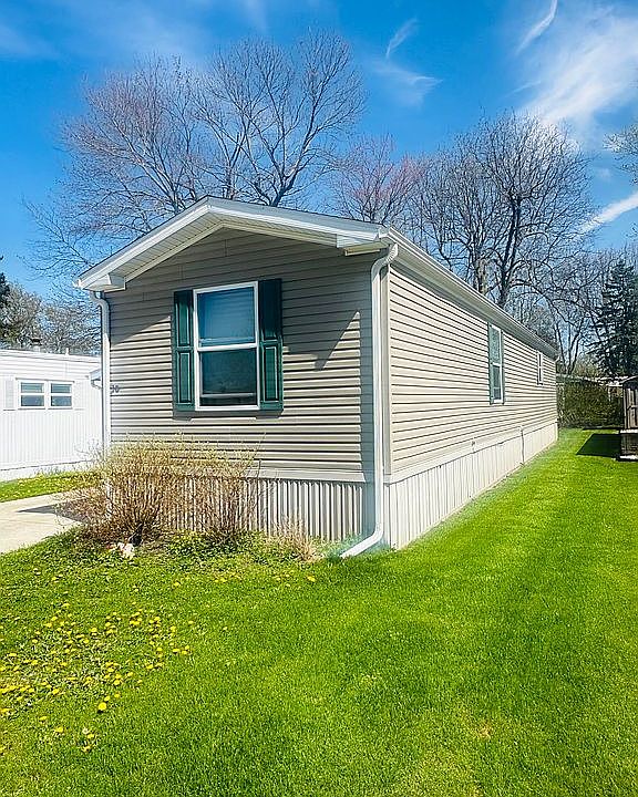 1st image of 30 Xavier Rd