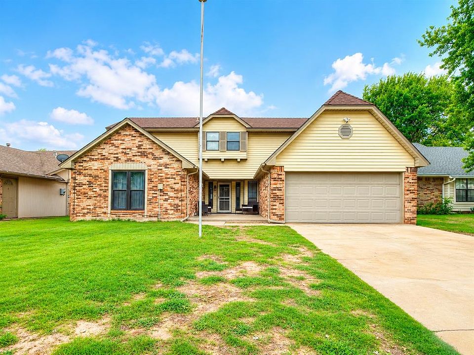 1st image of 617 S Willowood Dr