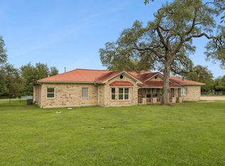 331 Mourning Dove Ln, Buda, TX 78610