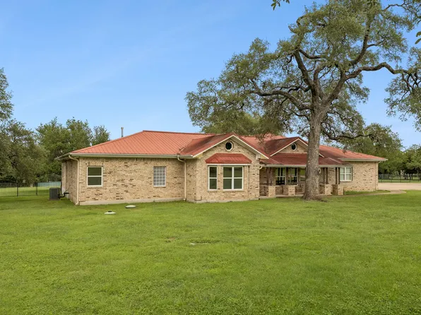 331 Mourning Dove Ln, Buda, TX 78610