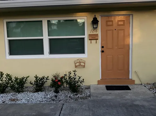 184 NE 5th Ave, Deerfield Beach, FL 33441