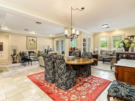 3rd image of 500 S Parkview Ave #208
