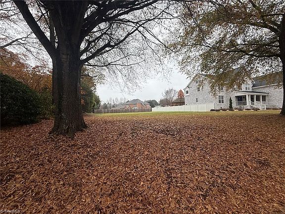2nd image of 2305 Faircloth Way #51