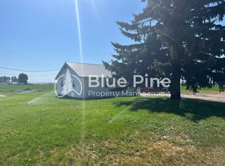 548 E 113 N, Idaho Falls, ID 83401