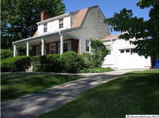 1603 Wickapecko Dr, Ocean, NJ 07712