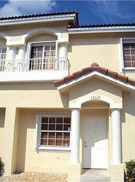 1st image of 14112 SW 121st Pl #5-26