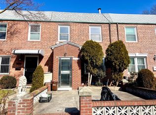 169-11 22nd Ave, Flushing, NY 11357