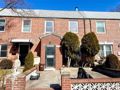 169-11 22nd Avenue, Flushing, NY, 11357
