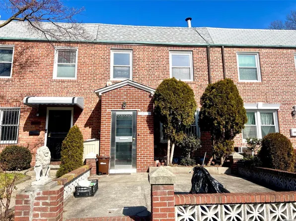 169-11 22nd Avenue, Flushing, NY 11357