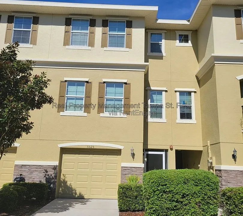 5525 White Marlin Ct