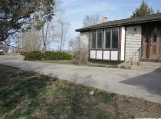 3050 N 2000 W, Delta, UT 84624