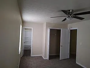 43 Gum Tree Ct — Photo 6