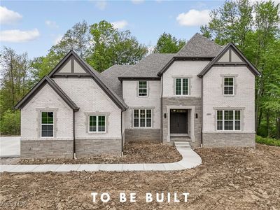 5068 Neptune Oval, Solon, OH, 44139