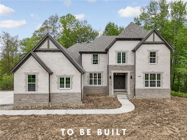 5068 Neptune Oval, Solon, OH 44139