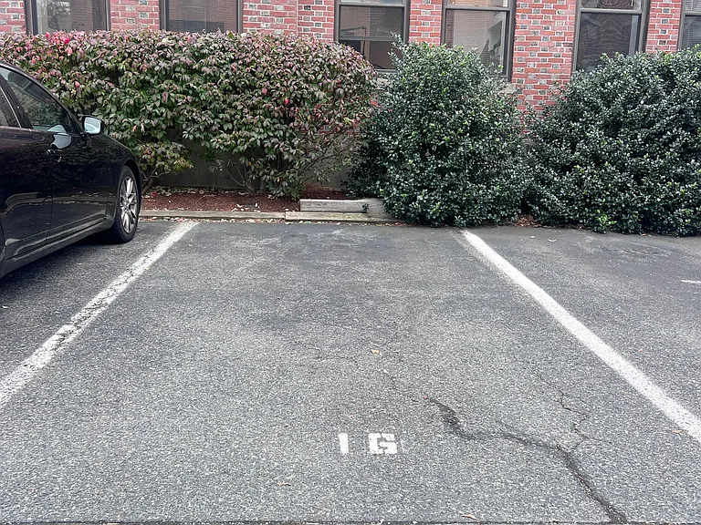 1 Cypress Rd #102 — Photo 17