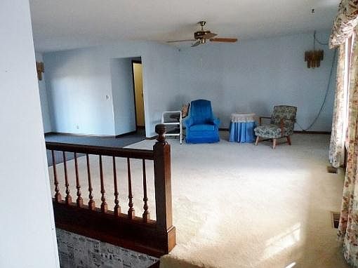 5th image of 501 Hampton Ct