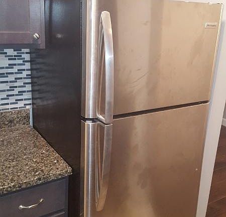 2nd image of 9606 Kedvale Ave