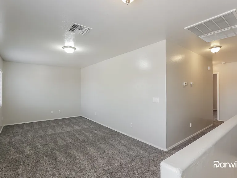 12728 W Columbine Dr — Photo 5