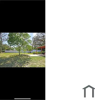 2352 South St — Photo 16