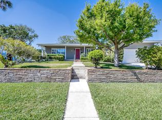 200 Windward Ln, Ormond Beach, FL 32176