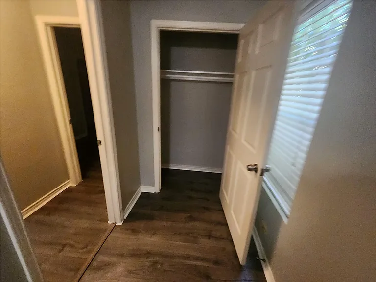 2714 Whitis Ave #ABC — Photo 22